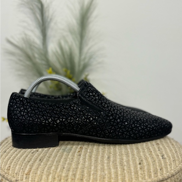 Brown Collection - Picture 5 of 5